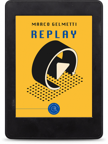 Replay_Kindle